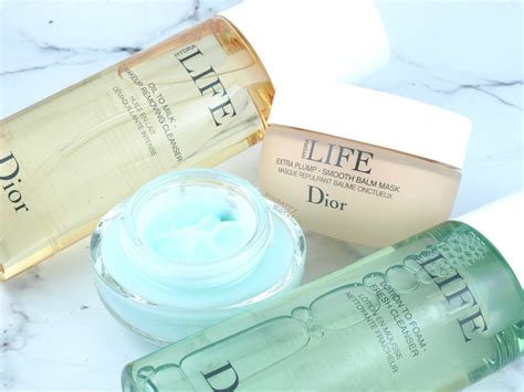 dior hydra life skin perfect|dior hydra life toner review.